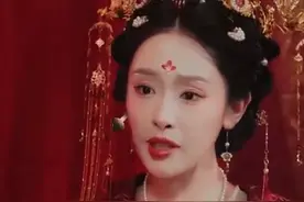 郑州每天平均产出4.3部短剧，1-5月影视制作营收增长89%#河南dou知道