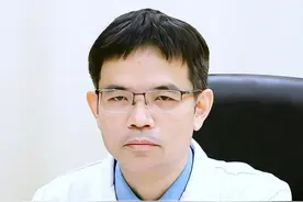 曼月乐的副作用，建议收藏这条视频 #曼月乐环 #曼月乐副作用 #曼月乐环出血 #硬核健康科普行动