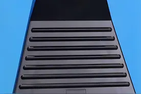 3个不同版本的乐高分离器！ #乐高 #积木 #儿童玩具