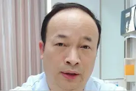 子宫肌瘤和子宫腺肌症饮食需要注意这几点。。。 #医学科普 #知识点亮她 #抖出健康知识宝藏 #子宫肌瘤 #腺肌症