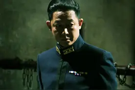 如果有好看的女人想要靠近你千万别信，他很有可能会要了你的腰子视频封面