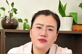 为什么说女人生孩子像闯鬼门关？#涨知识 #硬核健康科普行动 #女性 #健康科普 #古代生孩子 