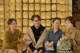 #邵雨轩新歌讲的是暗恋 好期待#邵雨轩《可惜》的舞台首秀！让我们看看到底有多可惜～#很高兴音乐会 #很高兴认识你