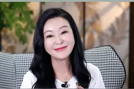 用过就会爱上的宝藏护肤品，相信我，你值得拥有！#女性  #好物分享  #娇兰  #娇兰复原蜜  #护肤好物视频封面