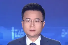 75万买299元路由器，是荒唐还是任性？天价采购暴露三大硬伤