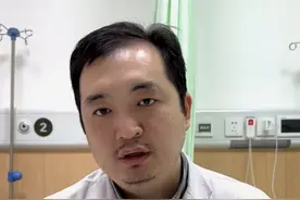 起搏器：守护心跳的的“小卫士” #起搏器 #起搏器植入 #起搏器囊带科普 #抖出健康 #科普医生视频封面