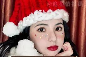 当剧组把黄日莹换成李凯馨时有没有想过会有这一天呢 #李凯馨 #赴山海 #黄日莹