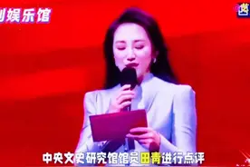 央视专家罕见发声！刀郎新歌被官方定调 -字字诛心！震撼乐坛视频封面