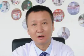 得了癌症，到底还能活多久？ #医学科普 #硬核健康科普行动  #癌症 #医生 #科普一下 @抖音健康 @硬核科普 @抖音媒体内容优推官 @抖音热点宝 @抖音短视频视频封面