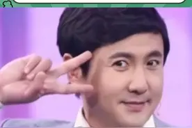 谁没听过沈腾老师演唱的新歌我都会伤心的OK？#沈腾 #翻唱 #因为爱情