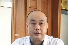 #帕金森病 的这2种药，你有吃过吗#帕金森用药  #硬核健康科普行动视频封面