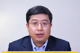 《最强援助》：一切皆法2025公益活动上线 #法律援助 #最强援助视频封面