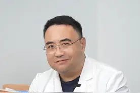 #多替拉韦#恩曲替尼#荷尔健康#硬核健康科普行动#多替拉韦#恩曲替尼#荷尔健康#硬核健康科普行动 #hiv2小时预防阻断 可能感染HIV？别怕，还有机会视频封面