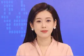 生活妙“钰”｜三八国际妇女节的由来视频封面