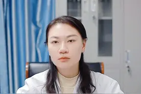 今天教你轻松看懂乙肝五项化验单！ #科普 #乙肝 #乙肝五项 #肝病 #山东