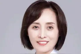 子宫脱垂 可以不管吗？ #妇科 #抖出健康知识宝藏 #关爱女性健康 #医学科普 视频封面