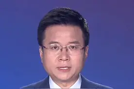 5月9日，据河南省纪委监委消息，平顶山市政府党组成员、副市长许红兵接受纪律审查和监察调查视频封面