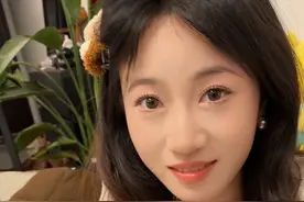 赶紧拿你的手机试一试！ #情侣日常 #26键滑动输入法 #9键输入法