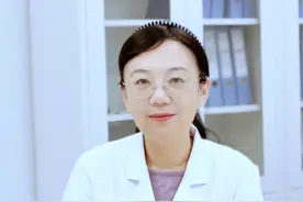 孩子为什么会流鼻血？ #硬核健康科普行动  #医疗健康创作训练营 #流鼻血 #耳鼻咽喉视频封面