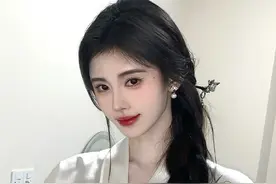 多年后再看从丝芭走出来的冠军，赵嘉敏遭雪藏多年，鞠婧祎唯一破圈，李艺彤当真不可能翻红？#鞠婧祎 #李艺彤 #浪姐6 #娱乐评论大赏 #内容启发搜索