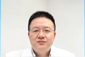 帕金森病有没有特效药？#帕金森 #帕金森手术 #医疗科普 #医疗健康创作训练营视频封面