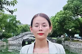 拜倒在石榴裙下，到底说得是谁的石榴裙?你肯定想不到！#历史冷知识 #导游讲解#知识分享      
