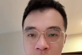 腰椎间盘突出不用治！治好的都是误诊了#腰疼 #腰椎间盘突出  #盐酸替扎尼定片  #疼痛  #硬核健康科普行动视频封面