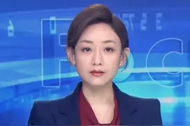 7月23日报道，四川14岁男孩被骗至缅甸和柬埔寨，疑似在境外多次被转卖，疑似在境外多次被转卖（中国新闻周刊 极目新闻）#大象主播说