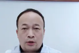 一个视频讲清楚 子宫内膜 应该多厚才正常 #医疗健康创作训练营 #抖出健康知识宝藏  #开工去班味健康指南  #子宫内膜 #妇产科赵卫东