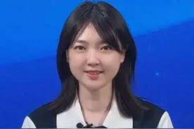 国新办解读逐步推行免费学前教育政策：哪些人群可享受免保教费？保教费按什么标准免？什么时候免除？你关心的内容都在这里了！#媒体精选计划视频封面