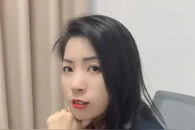 93岁生活不能自理，怎么实行强奸？标准是什么？#法律知识 #每天学点法律知识 #律师 #抖来普法