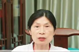 身上麻木疼痛 用好丝瓜瓤子就行#健康科普 #涨知识 #养生 #中医 #医学科普 