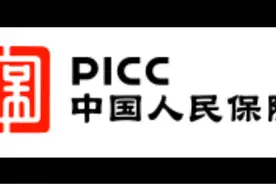 中国人民保险集团股份有限公司视频封面