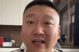 书院三师姐在美服杀疯了！GM出手，下场救援！ #魔兽世界 #岳掌门 #dogthing #搞笑