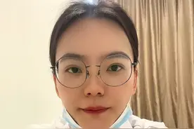 这种病毒专盯小宝宝，严重可致脑缺氧！ #呼吸道合胞病毒 #呼吸道合胞病毒肺炎 #早产儿 #父母必看系列 #抖出健康知识宝藏