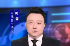 如果你买的香烟出现这两个数字，相当于白捡一个月的工资！#科普  #生活小常识  #希望能帮到你视频封面