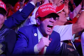 如何评价快乐教育？ #快乐教育 #美国视频封面