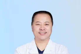 垂体微腺瘤有这3种治疗方法 #伽玛刀宗建海  #垂体微腺瘤  #硬核健康科普行动  #门诊日常