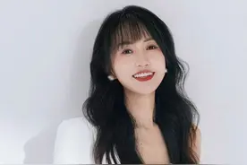 中国存款最安全的4家银行! 