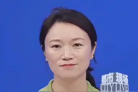 获救卡车司机游国春的肺腑感言：千言万语，唯有感谢#全网最幸运卡车司机游国春 #获救卡车司机游国春 #江西dou知道 