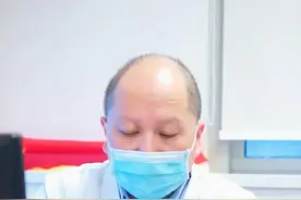 胰腺炎患者，胰酶怎么吃？#胰腺炎 #胰酶 #诊室实录 #医生日常 #健康科普 #江苏省人民医院胰腺科 #希望能帮到有需要的人