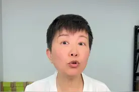 如何更改自己在群里面的名字呢？ 大家肯定都有好多个群，有时候啊，群里的其他人不知道我们是谁，这个时候就可以更改一下自己在群里的名字啦！#阿旺的退休生活视频封面