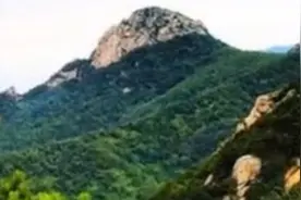 《沂蒙山小调》是一首山东省的经典民歌，属于小调