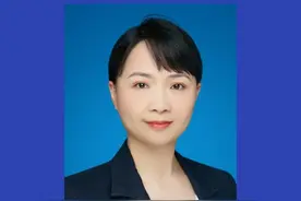 林莉任屯昌县委书记#最新消息 #本地新闻视频封面