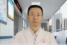 你的避孕套戴对了吗？ #医学科普仅供参考如有不适请线下就诊 #聂明主任 #硬核健康科普行动