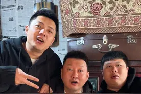 红烧肉干豆角，肥瘦相间的肉在大锅里慢慢的炖，入口即化，瘦而不柴，肥而不腻，享受这传统的美味#乡村美食 #记录我的农村生活 #抖音美食推荐官视频封面