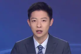 假冒韦东奕账号被封，曾有公司抢注“韦东奕”商标，目前已被驳回处无效状态视频封面