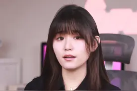 为什么微信消息不可能上灵动岛？ #灵动岛教程 #ios技能