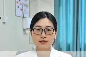 路边烦人的野草，调理高血压头晕头痛 #医学科普 #鬼针草 #中医 #高血压 #肝火旺视频封面