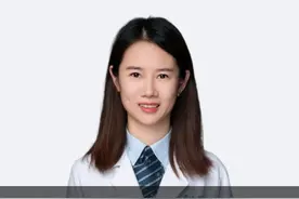 司美格鲁肽适用人群和注意事项#医疗科普 #硬核健康科普行动 